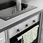 Luxury Two Bedroom Apartment - Jq - Fast Wifi 101Tw