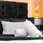 Luxury Two Bedroom Apartment - Jq - Fast Wifi 101Tw